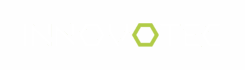 Innovotec